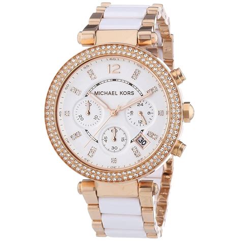 michael kors im angebot|michael kors watches women.